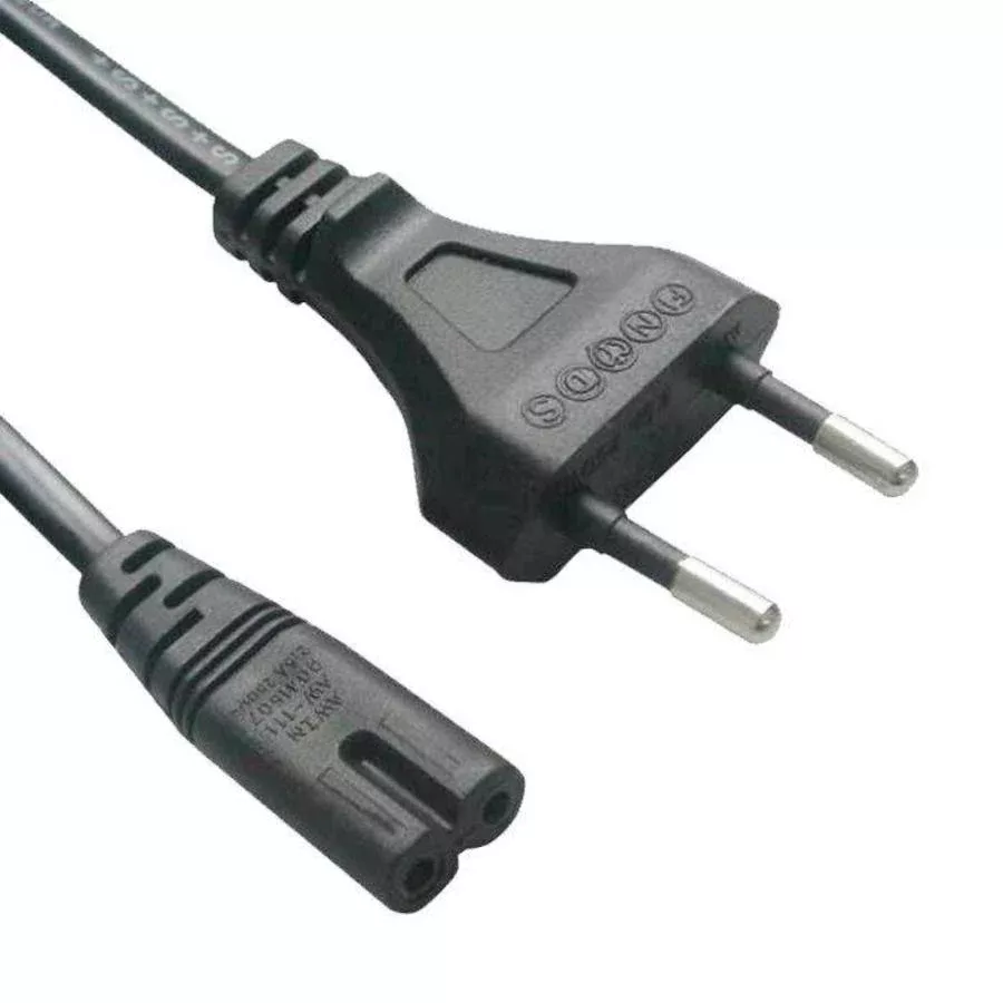 SONY - PlayStation - Alimentation