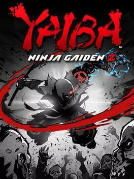 Yaiba: Ninja Gaiden Z PlayStation 3