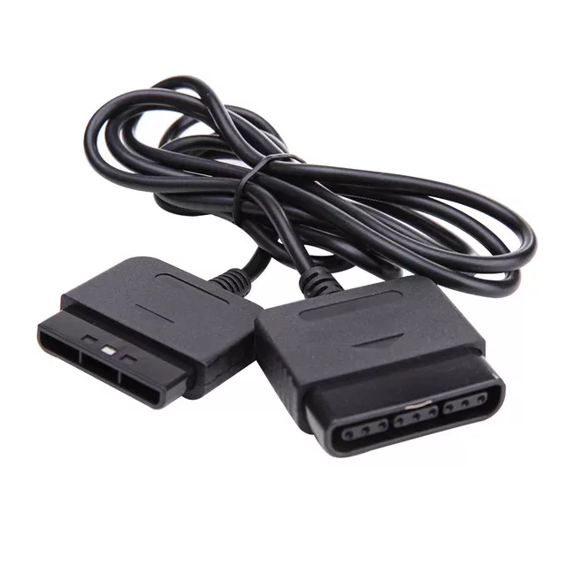 SONY - PlayStation - Câble d’extension