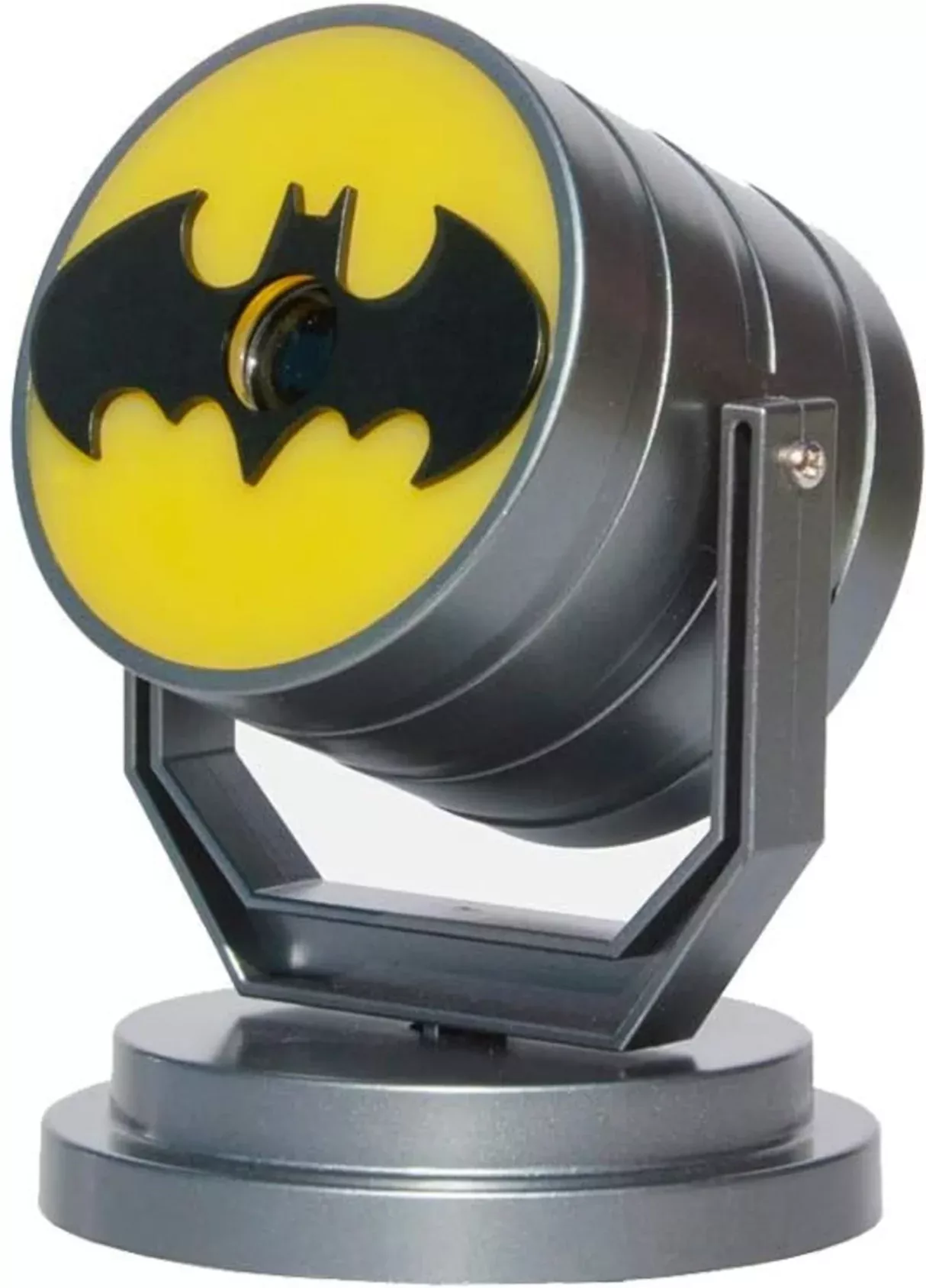 Batman – Lampe projecteur Bat-Signal