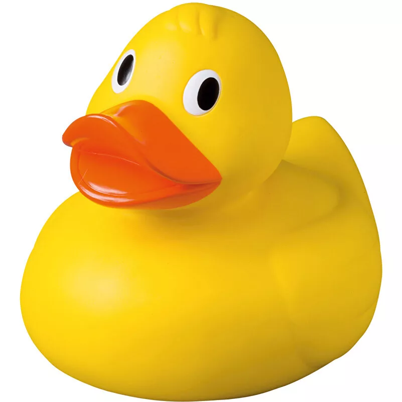 Canard Géant XXL