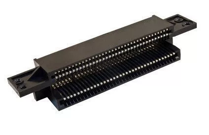 Nintendo - NES - Connecteur 72 Pins