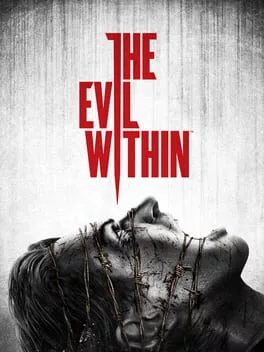 The Evil Within - CIB PlayStation 3