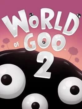 World of Goo 2 - CIB Switch 1