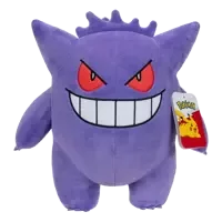 Peluche Pokémon – 30 cm