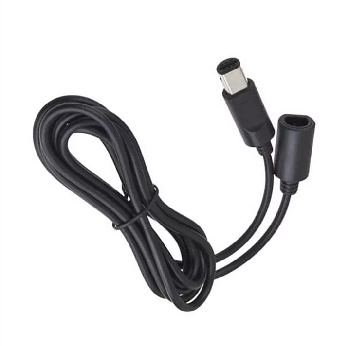 Nintendo - GameCube - Câble d’extension