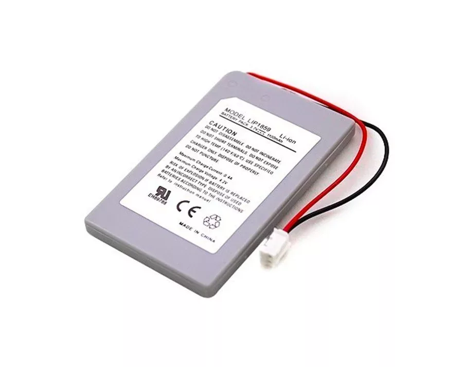 SONY - PlayStation 3 - Batterie