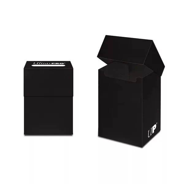 Ultra Pro PRO Deck Box 80+