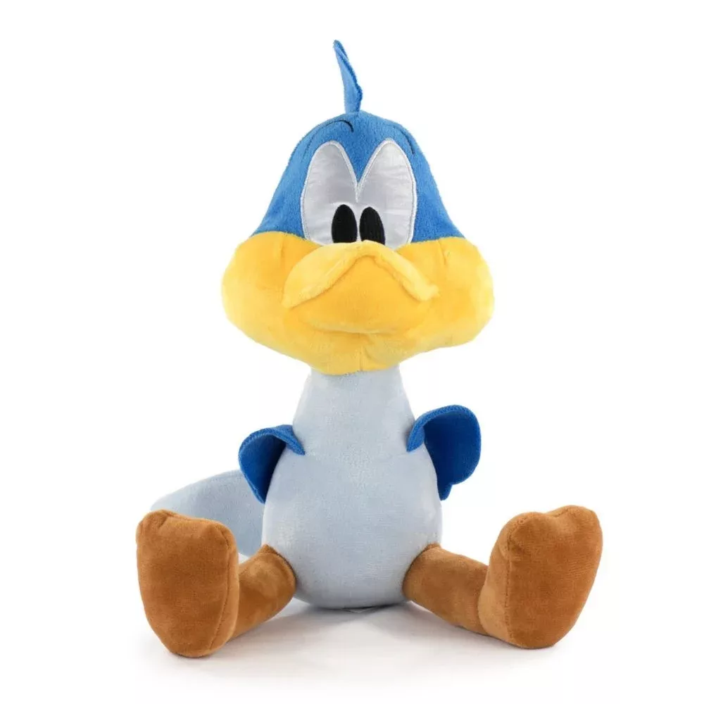 Looney Tunes – Peluche Bip Bip 30 cm